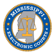 Image of the MEC Logo