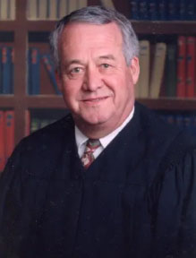 Retired Chancellor Vettra Glenn Alderson Sr.jpg