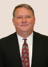Picture of Hubby Saunders